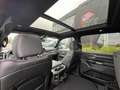Dodge RAM 1500 CREW LARAMIE SPORT NIGHT EDITION AIR Noir - thumbnail 21