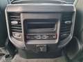 Dodge RAM 1500 CREW LARAMIE SPORT NIGHT EDITION AIR Noir - thumbnail 29