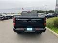 Dodge RAM 1500 CREW LARAMIE SPORT NIGHT EDITION AIR Noir - thumbnail 5