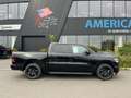 Dodge RAM 1500 CREW LARAMIE SPORT NIGHT EDITION AIR Noir - thumbnail 7