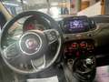 Fiat 500 1.2 Lounge Gris - thumbnail 7