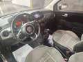 Fiat 500 1.2 Lounge Gris - thumbnail 10
