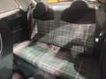 Fiat 500 1.2 Lounge Gris - thumbnail 8