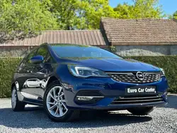 Opel Astra Sports Tourer 1.5 Turbo D Edition S/S