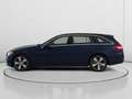 Mercedes-Benz C 200 Estate 9G-Tronic Azul - thumbnail 6