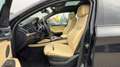 BMW X6 xDrive35d Individual-Kamera-Xenon-AHK-Keyless Noir - thumbnail 8