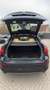 BMW X6 xDrive35d Individual-Kamera-Xenon-AHK-Keyless Noir - thumbnail 14