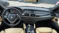 BMW X6 xDrive35d Individual-Kamera-Xenon-AHK-Keyless Noir - thumbnail 7
