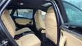 BMW X6 xDrive35d Individual-Kamera-Xenon-AHK-Keyless Noir - thumbnail 13
