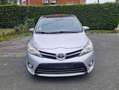 Toyota Verso Verso 1.6 D-4D Skyview clim gps pano camera Argent - thumbnail 1