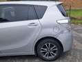 Toyota Verso Verso 1.6 D-4D Skyview clim gps pano camera Argent - thumbnail 5
