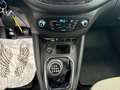 Ford Tourneo Courier FORD TOURNEO COURIER TITANIUM PDC BLUETOOTH SHZ Blauw - thumbnail 13