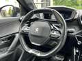 Peugeot 2008 1.2 PureTech GT - FOCAL Audio - Panoramadak - GT L Blau - thumbnail 29