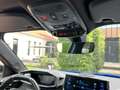 Peugeot 2008 1.2 PureTech GT - FOCAL Audio - Panoramadak - GT L Blau - thumbnail 30