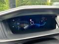 Peugeot 2008 1.2 PureTech GT - FOCAL Audio - Panoramadak - GT L Blau - thumbnail 16