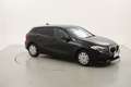 BMW 116 116d 1.5 Diesel 116CV Schwarz - thumbnail 7