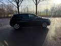 Peugeot 308 1.2 PureTech GT / Navi / Automat / PDC / Airco / B Schwarz - thumbnail 7