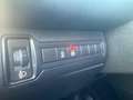 Peugeot 308 1.2 PureTech GT / Navi / Automat / PDC / Airco / B Schwarz - thumbnail 24