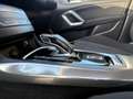 Peugeot 308 1.2 PureTech GT / Navi / Automat / PDC / Airco / B Schwarz - thumbnail 19