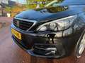 Peugeot 308 1.2 PureTech GT / Navi / Automat / PDC / Airco / B Schwarz - thumbnail 26