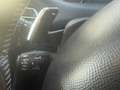 Peugeot 308 1.2 PureTech GT / Navi / Automat / PDC / Airco / B Schwarz - thumbnail 20