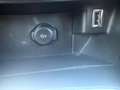 Peugeot 308 1.2 PureTech GT / Navi / Automat / PDC / Airco / B Schwarz - thumbnail 25