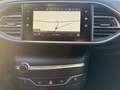Peugeot 308 1.2 PureTech GT / Navi / Automat / PDC / Airco / B Schwarz - thumbnail 15