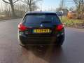 Peugeot 308 1.2 PureTech GT / Navi / Automat / PDC / Airco / B Schwarz - thumbnail 5