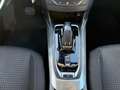 Peugeot 308 1.2 PureTech GT / Navi / Automat / PDC / Airco / B Schwarz - thumbnail 22