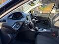 Peugeot 308 1.2 PureTech GT / Navi / Automat / PDC / Airco / B Schwarz - thumbnail 23