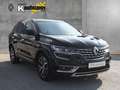 Renault Koleos Limited 4x4 2.0 BLUE dCi 190 FAP EU6d-T Schwarz - thumbnail 2