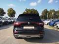 Renault Koleos Limited 4x4 2.0 BLUE dCi 190 FAP EU6d-T Negru - thumbnail 14