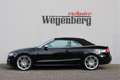 Audi S5 Cabriolet 3.0 TFSI Quattro 20" Stoelventilatie Tre Schwarz - thumbnail 5