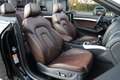 Audi S5 Cabriolet 3.0 TFSI Quattro 20" Stoelventilatie Tre Schwarz - thumbnail 4