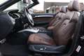 Audi S5 Cabriolet 3.0 TFSI Quattro 20" Stoelventilatie Tre Schwarz - thumbnail 11