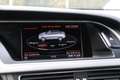 Audi S5 Cabriolet 3.0 TFSI Quattro 20" Stoelventilatie Tre Schwarz - thumbnail 19