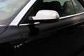 Audi S5 Cabriolet 3.0 TFSI Quattro 20" Stoelventilatie Tre Schwarz - thumbnail 21