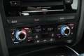 Audi S5 Cabriolet 3.0 TFSI Quattro 20" Stoelventilatie Tre Schwarz - thumbnail 13