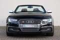 Audi S5 Cabriolet 3.0 TFSI Quattro 20" Stoelventilatie Tre Schwarz - thumbnail 8