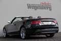 Audi S5 Cabriolet 3.0 TFSI Quattro 20" Stoelventilatie Tre Schwarz - thumbnail 29