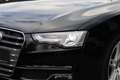 Audi S5 Cabriolet 3.0 TFSI Quattro 20" Stoelventilatie Tre Schwarz - thumbnail 16