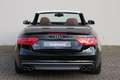 Audi S5 Cabriolet 3.0 TFSI Quattro 20" Stoelventilatie Tre Schwarz - thumbnail 7