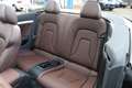 Audi S5 Cabriolet 3.0 TFSI Quattro 20" Stoelventilatie Tre Schwarz - thumbnail 12