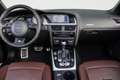Audi S5 Cabriolet 3.0 TFSI Quattro 20" Stoelventilatie Tre Schwarz - thumbnail 3