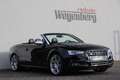Audi S5 Cabriolet 3.0 TFSI Quattro 20" Stoelventilatie Tre Schwarz - thumbnail 30