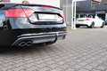 Audi S5 Cabriolet 3.0 TFSI Quattro 20" Stoelventilatie Tre Schwarz - thumbnail 17