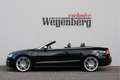 Audi S5 Cabriolet 3.0 TFSI Quattro 20" Stoelventilatie Tre Schwarz - thumbnail 9
