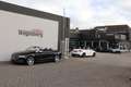 Audi S5 Cabriolet 3.0 TFSI Quattro 20" Stoelventilatie Tre Schwarz - thumbnail 23