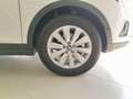 SEAT Arona 1.0 TGI S&S Xcellence 90 Weiß - thumbnail 8