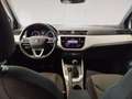 SEAT Arona 1.0 TGI S&S Xcellence 90 Weiß - thumbnail 4